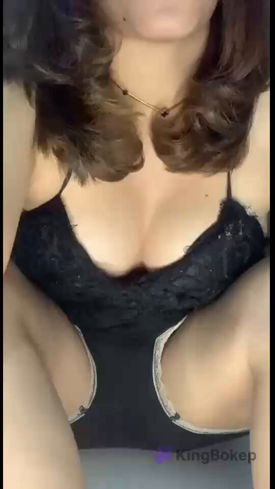 selebgram bandung nih