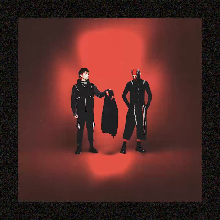 洋楽 j.whiz Stream JWIZZ music | Listen to songs, albums, playlists for