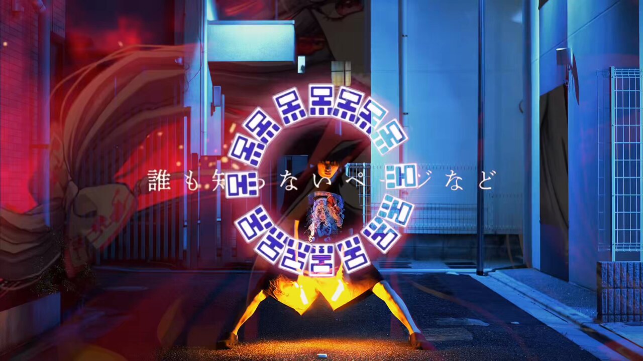 ❤︎ ❤︎ ❤︎ ローズさん♡*゜❤︎ ❤︎ ❤︎ 10月スタート🐬 ⁡ ⁡ ⁡ ⁡ ⁡ 色んなハート🤍ྀི