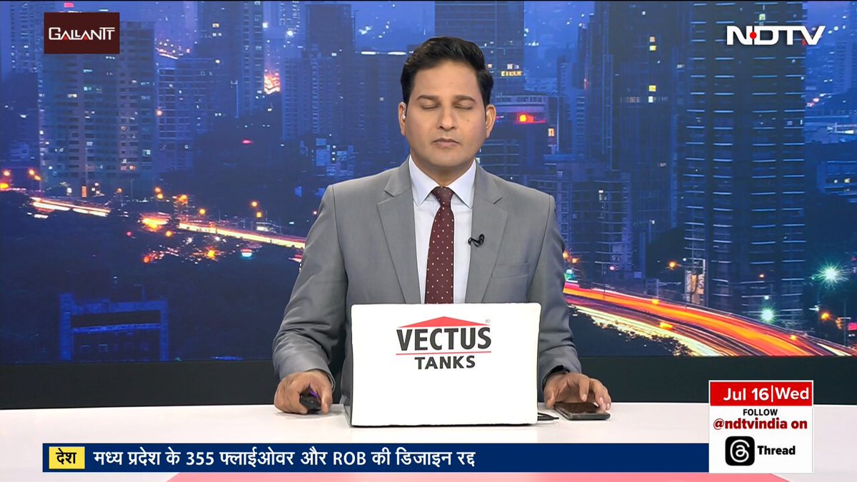 Tweet media