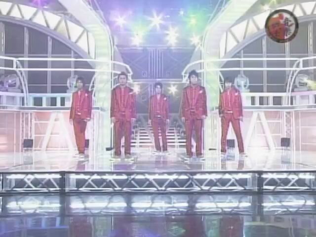 嵐写真2011絶頂期来年解散ジャニーズ 136枚未使用新品超希少事務所公認 嵐写真2011絶頂期来年解散ジャニーズ 136枚未使用新品超希少事務