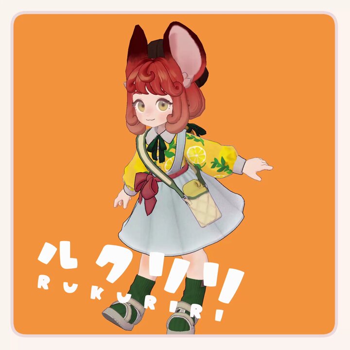 木彫りのチワワ 木彫りのチワワ