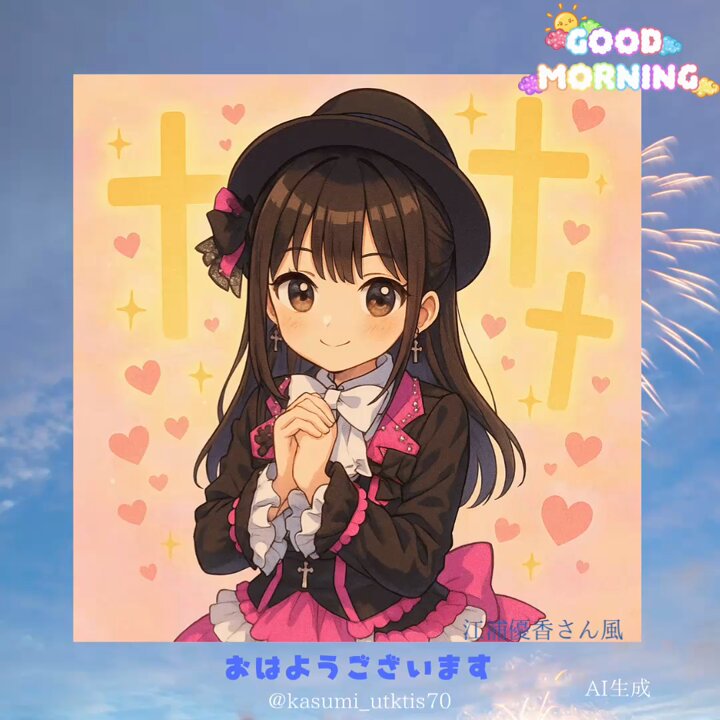 Kazumi 様♡ありがとうございます♡ 🔟 on X: 