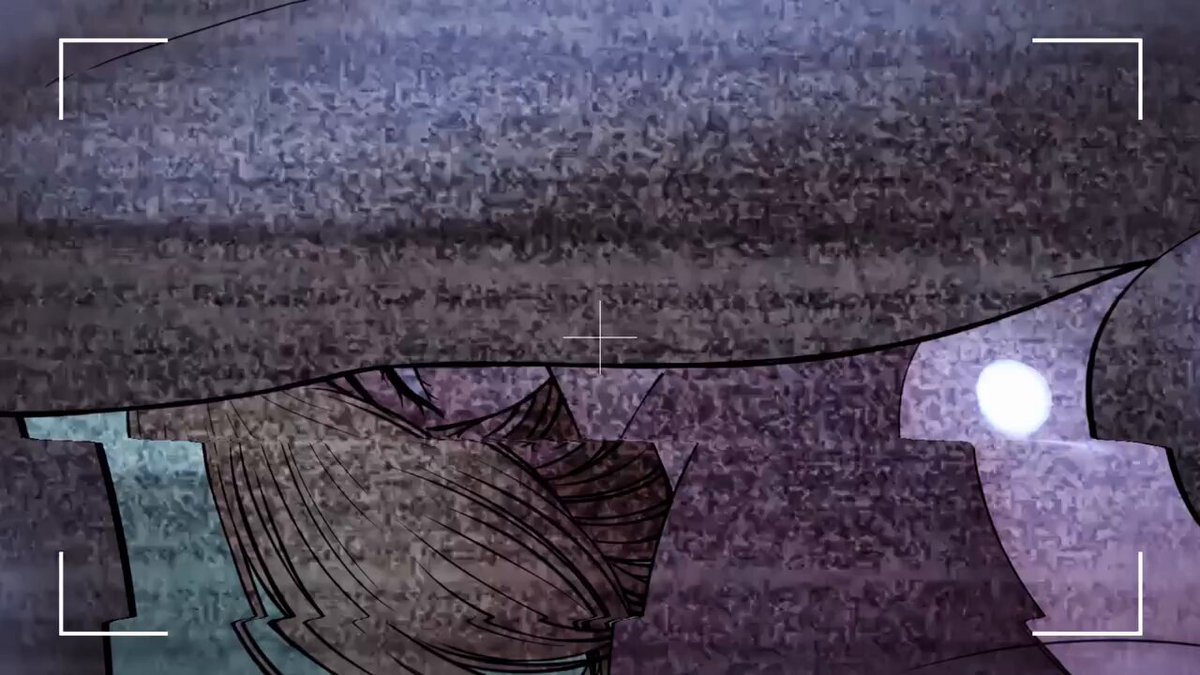 Video by @Hazelnut69_