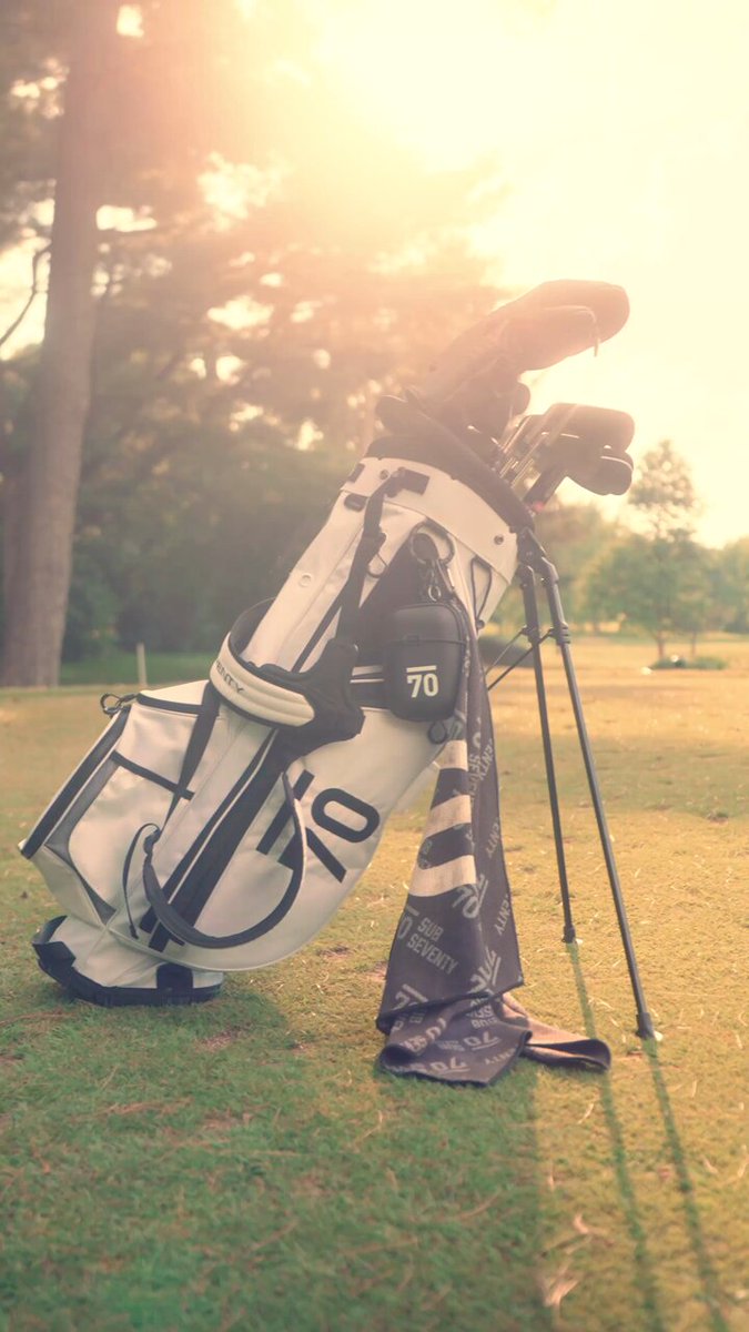 Sub 70 Golf (@Sub70) / X