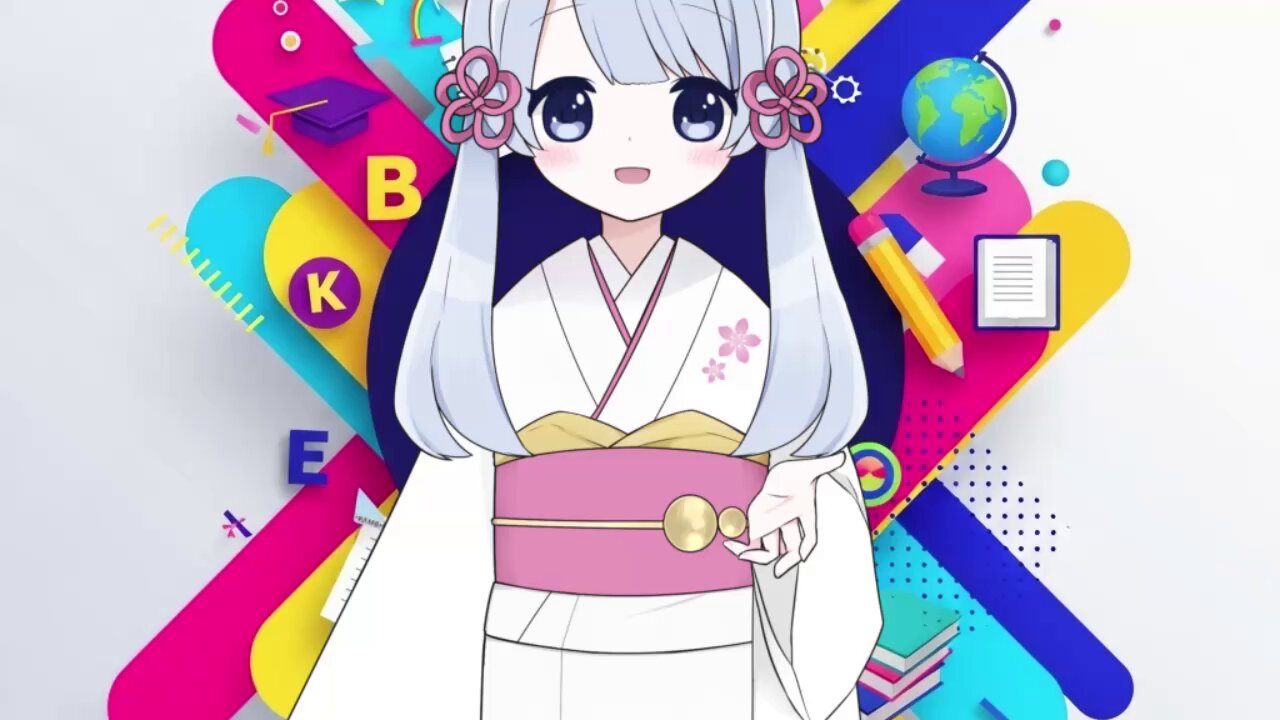 遊生れい on X: 
