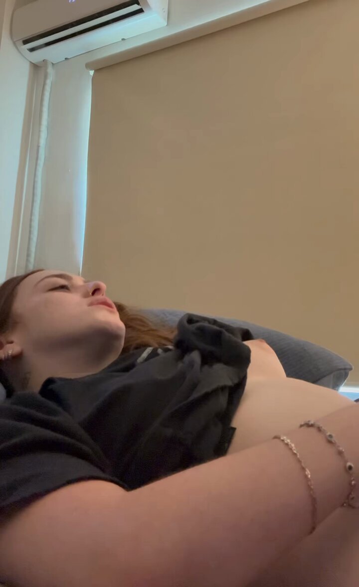 Escarleth Palacios videos- captivating the world.