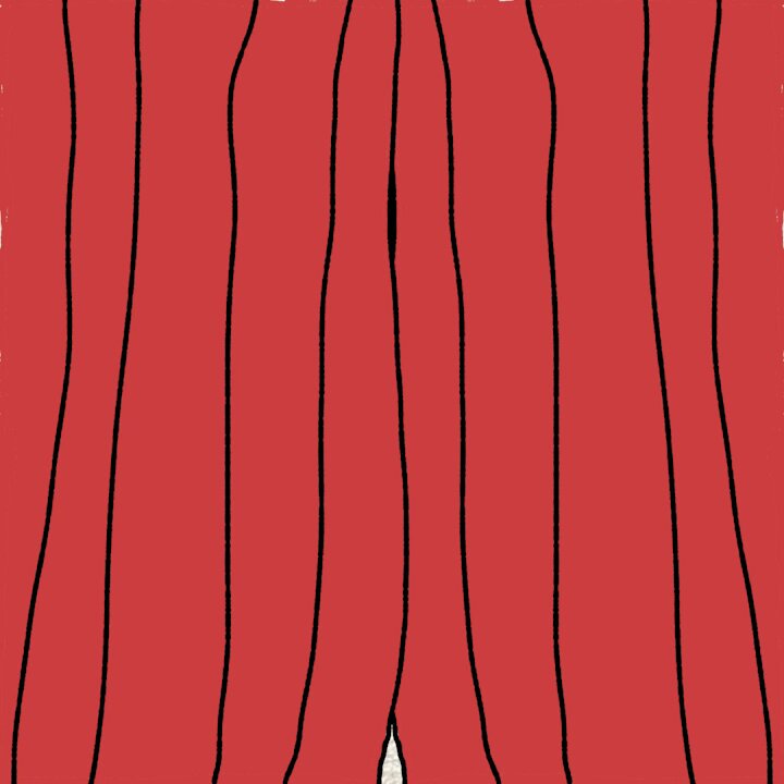 カンデル神経科学 限定ステンレスボトル付き カンデル神経科学 限定