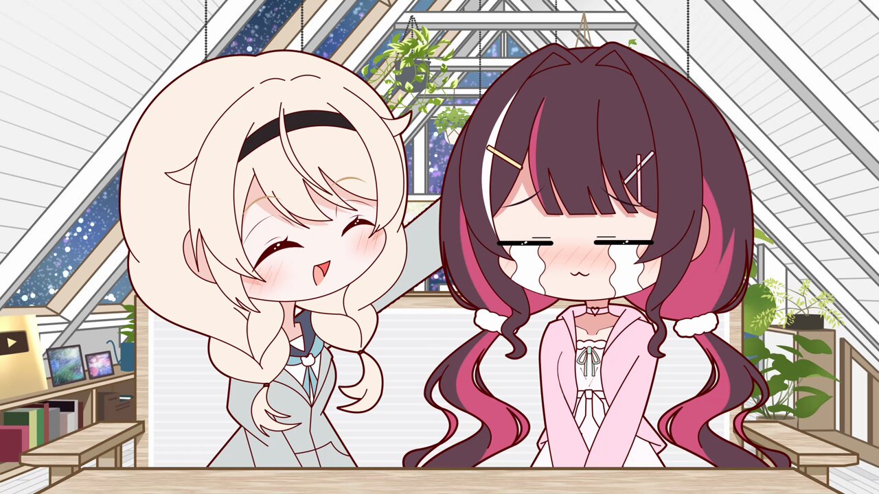 K♡rA様♡ありがとうございます♡ kuro_ on X: 