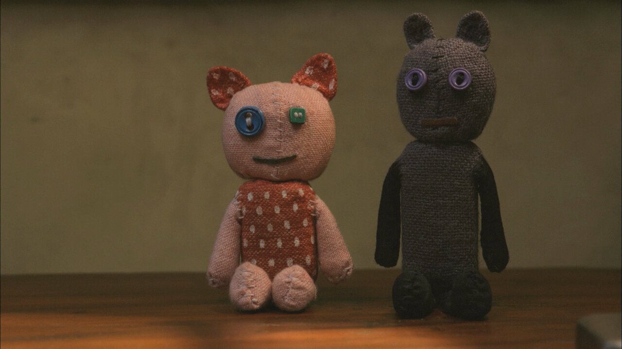 ⚫︎ペインターネット 猫 ⚫︎ももこスタジオ甲殻童 鈍鈍 ソフビセット販売＋おまけ付 Amazon.co.jp: ほっこり猫ごま助 ウルトラBIGぬいぐるみ ごま助