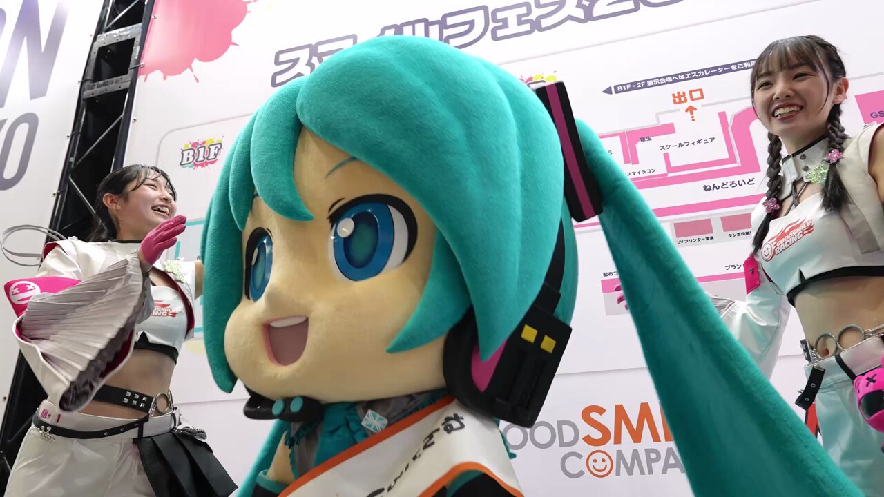 ぼー on X: 