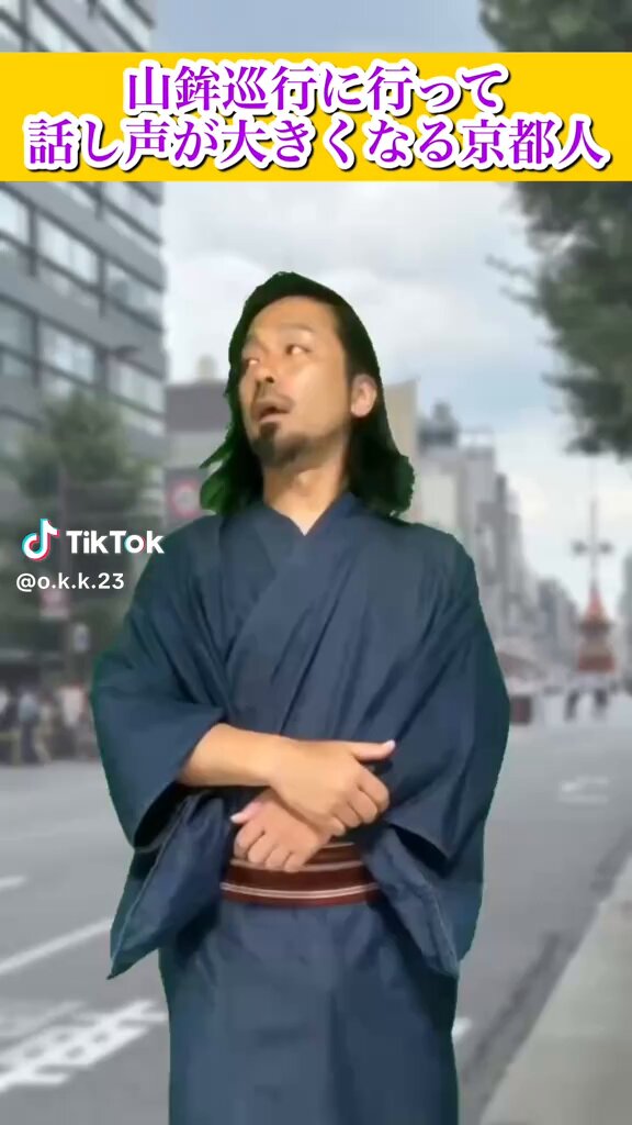 長谷川大祐（おはせさん）『直筆サイン色紙』 長谷川大祐（おはせさん）『直筆サイン色紙』 おはせさん