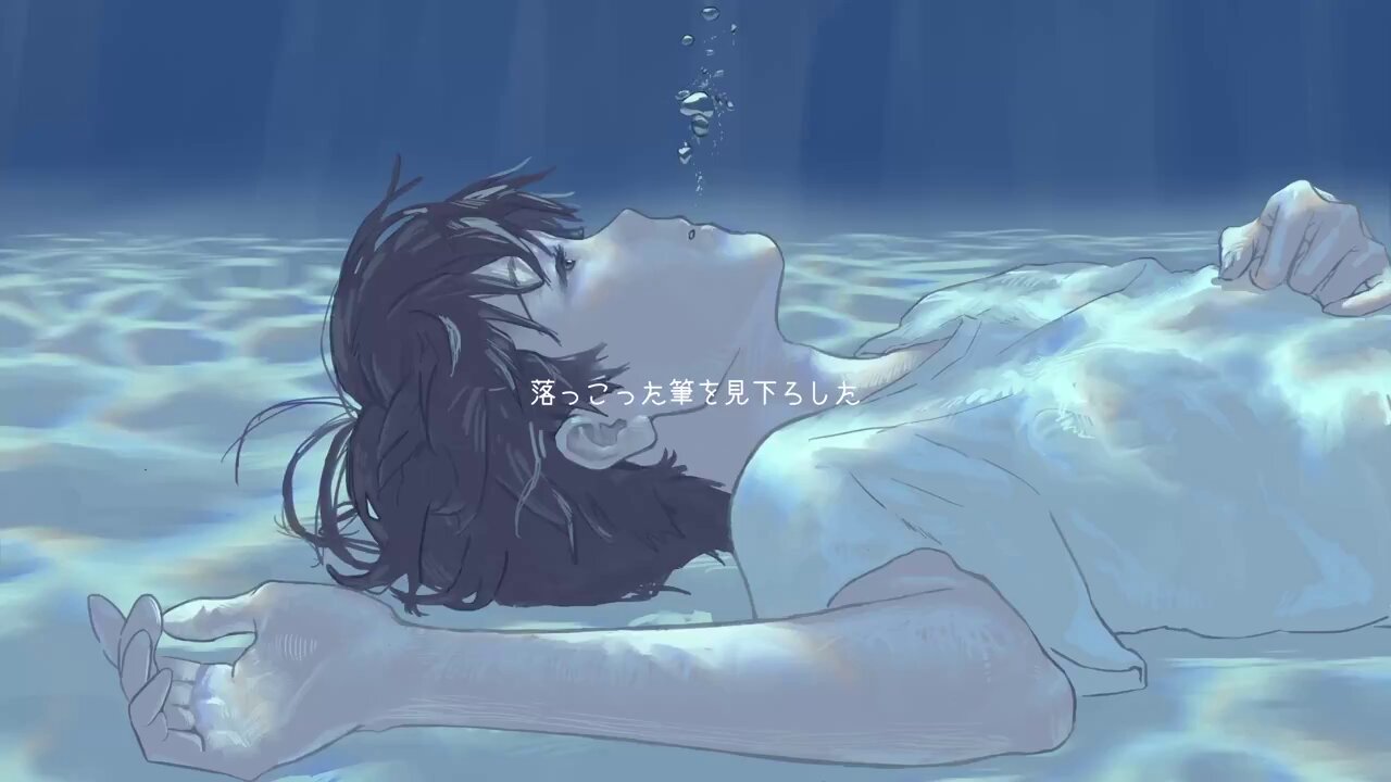 のいず (@noise19274) / X