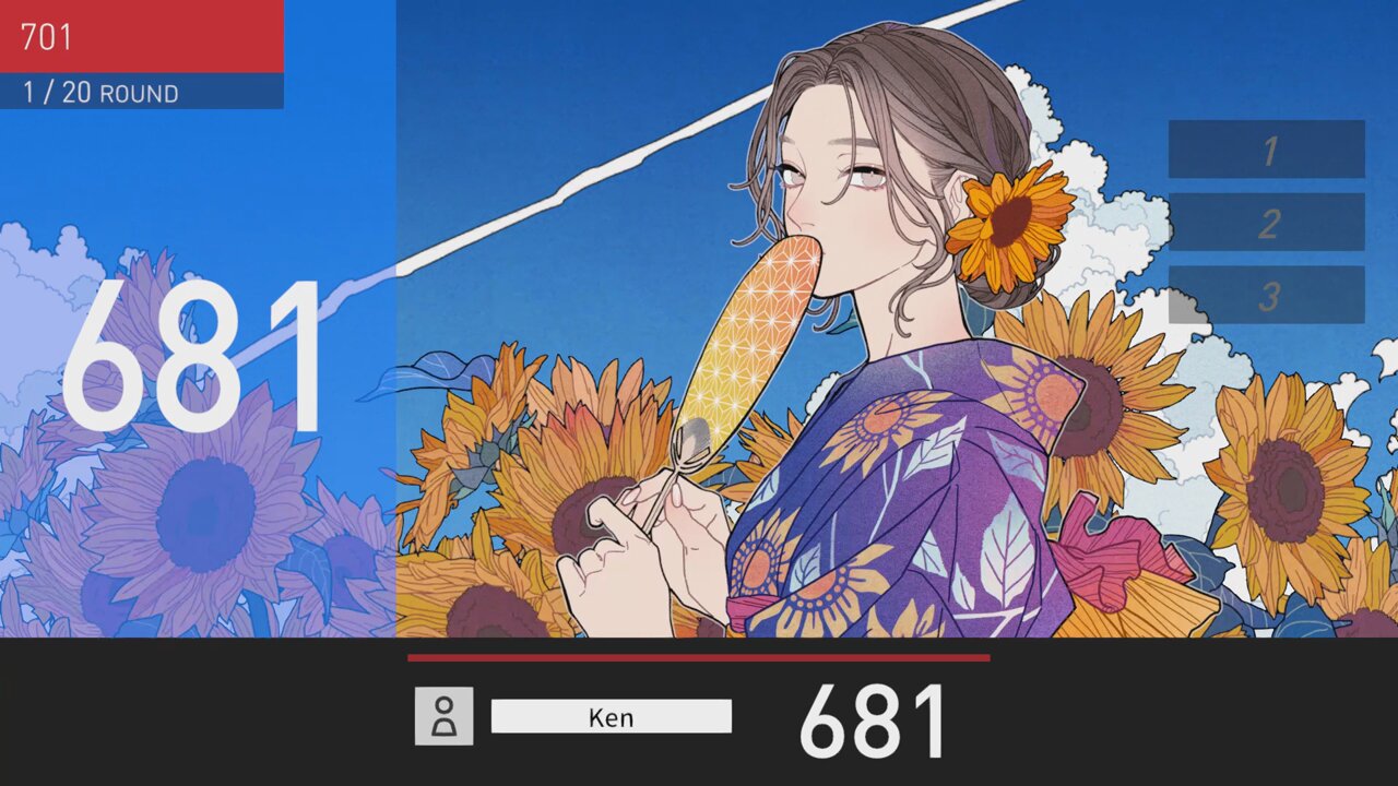 よっしー 🐧🐧 すみー on X: 