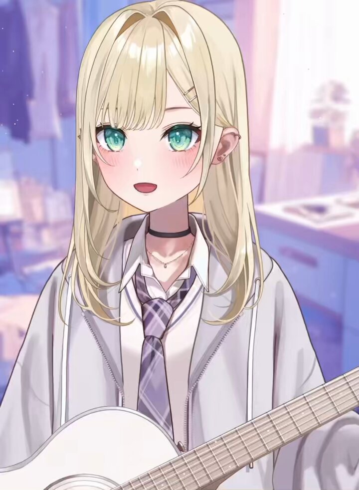 ♡おさあさん様　5点おまとめ♡ Ts 🧸♔ on X: 