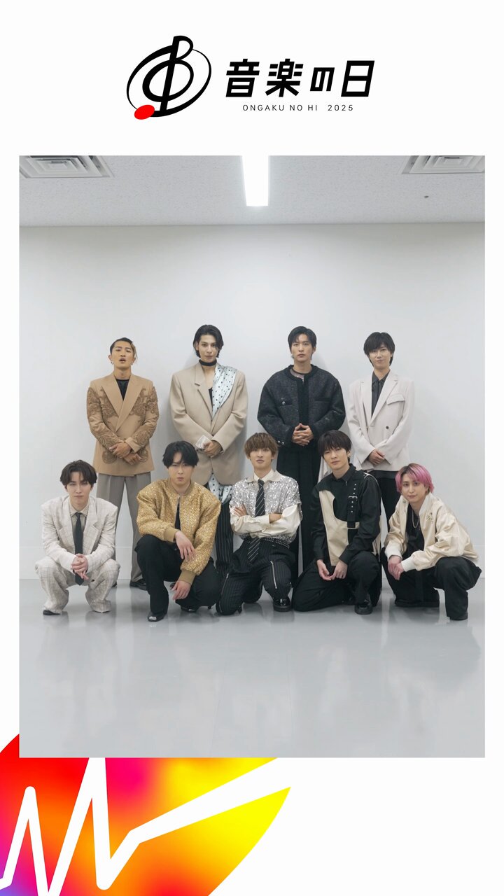 ❤️ cbncn671さま❤️ 🖤まみ🖤 on X: 