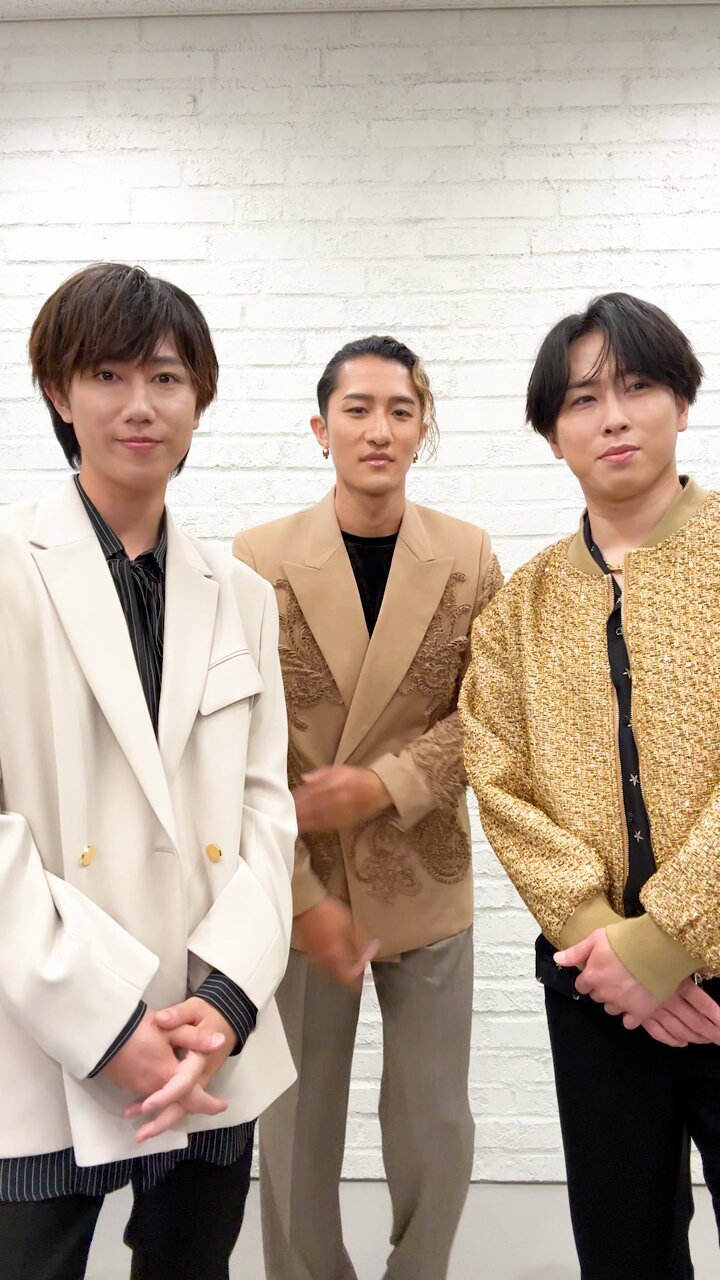 ミュージック SnowMan LIVE DVD&Blu-ray 「Snow Man ASIA TOUR 2D.2D.」 | リリース