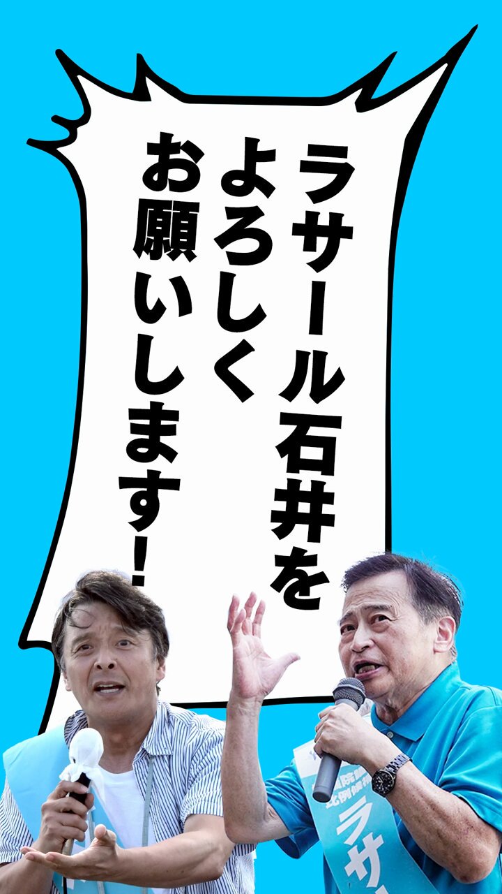 ローマ   /竹林舎/佐藤直樹（大型本） ローマ /竹林舎/佐藤直樹（大型本）
