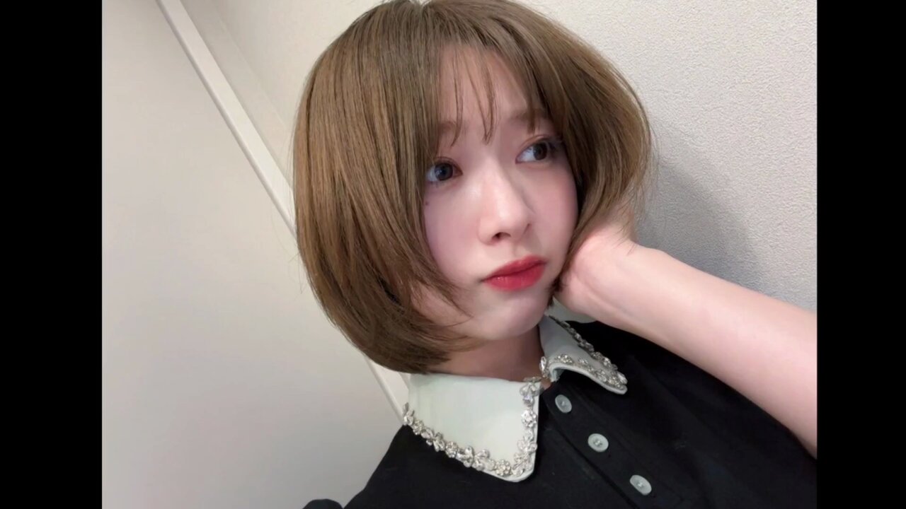 FANTASY DOLL◢ ⁴⁶ on X: 