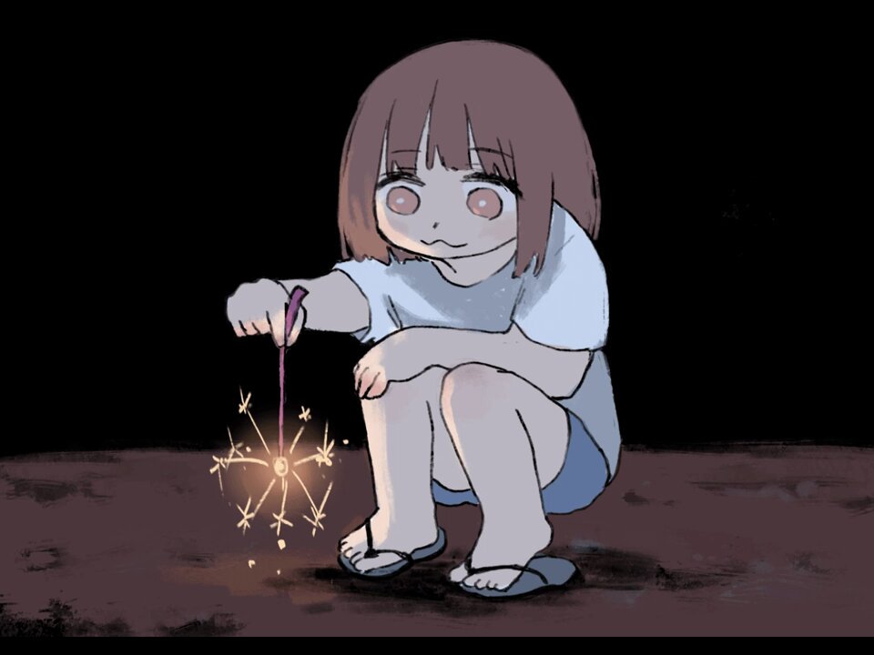 亜月ねね (@azuki_nene) / X