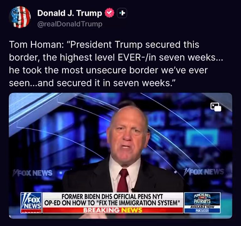 Tweet media
