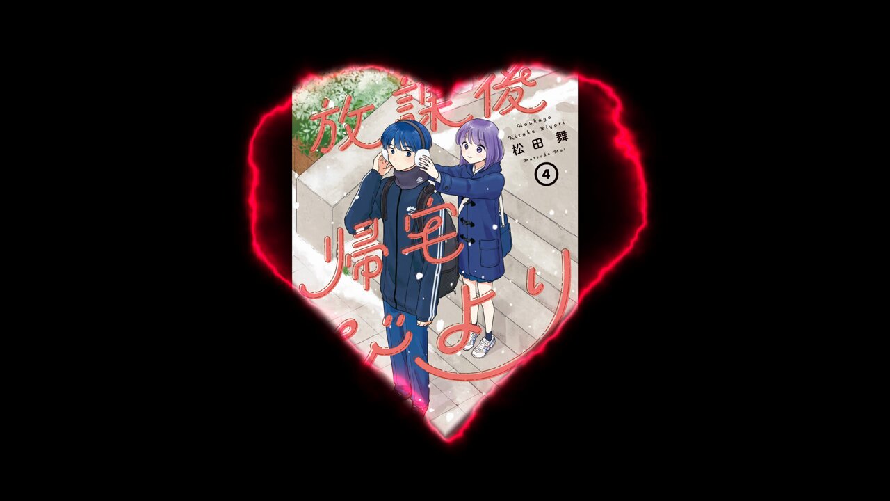 あんなる様 OtakuNationUSA (@AX0am10766) / X