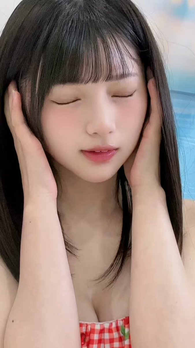 今日のティック!みたー?