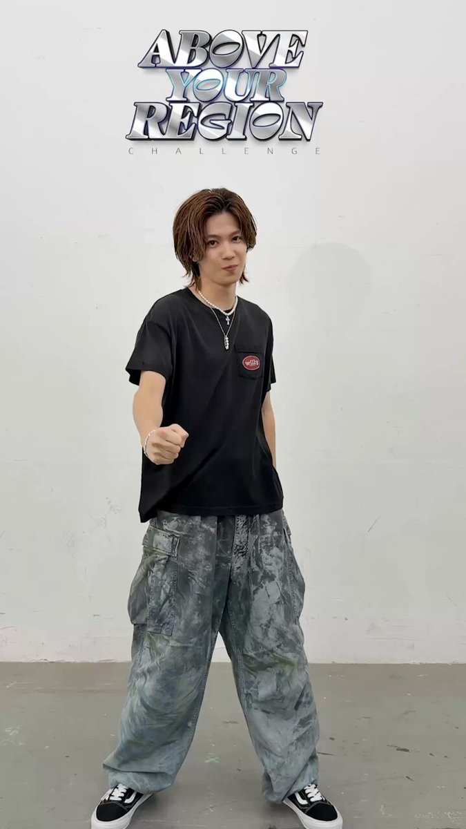 Number_i official (@number_i_offic) / X