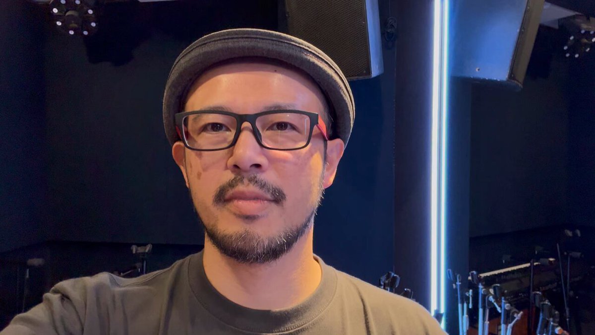 yuyaページ Bassist.yuya (@Bassman_yuya) / X