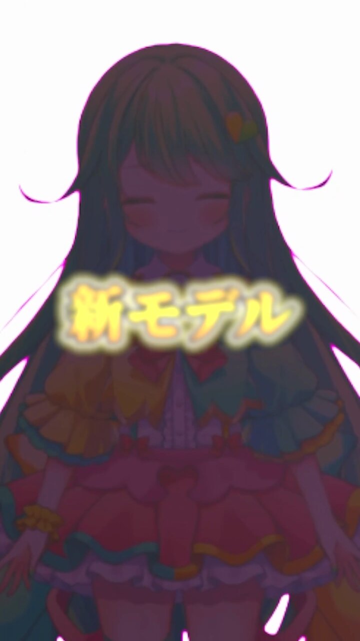 ちょまちゃん チョま˘(•🔰•)˘@多声類VTuber (@Hutaba0810) / X