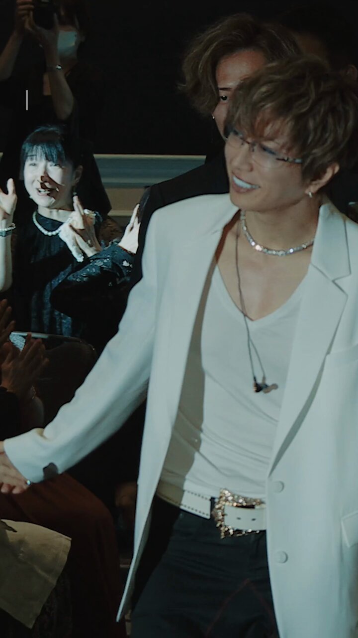 個人装備 GACKT UJ-510.jpg