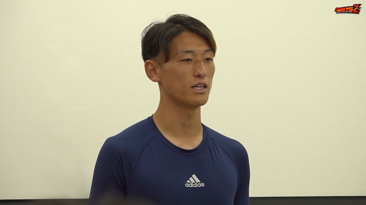 秋山裕紀 2022 神ユニ 秋山 裕紀 選手 契約更新のお知らせ - アルビレックス新潟 公式