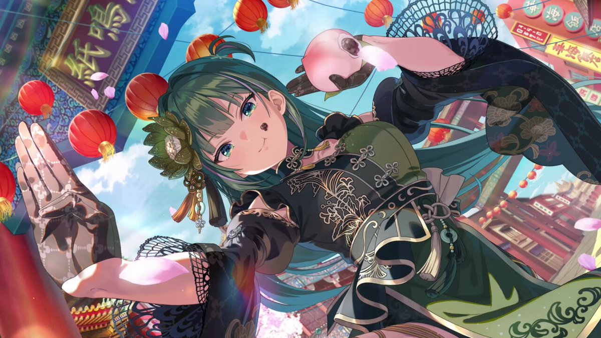 【最終値下げ】アイドリープライド IDOLY PRIDE アイプラ 兵藤雫 アイプラ】兵藤雫のプロフィール【アイドリープライド】 | AppMedia