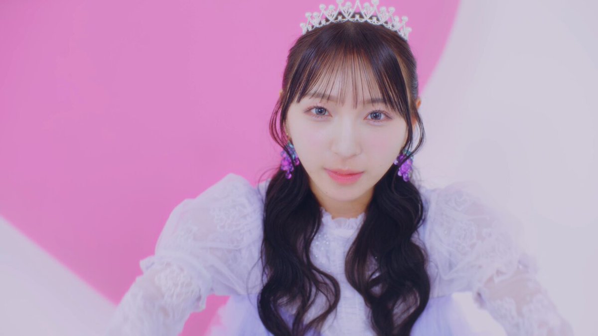 塩川莉世(SWEET STEADY) (@rise_ss0731) / X