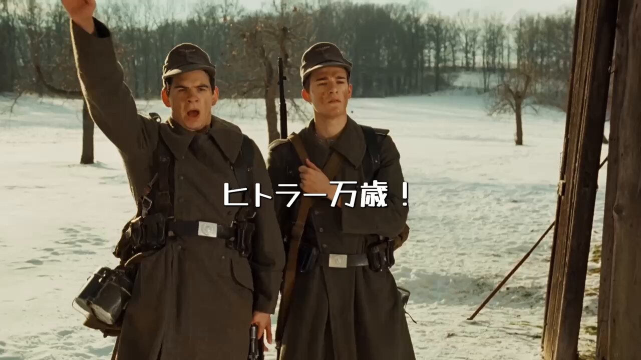 国境の町('33ソ連) Amazon.co.jp: 国境の町 '33ソ連 : 食品・飲料・お酒