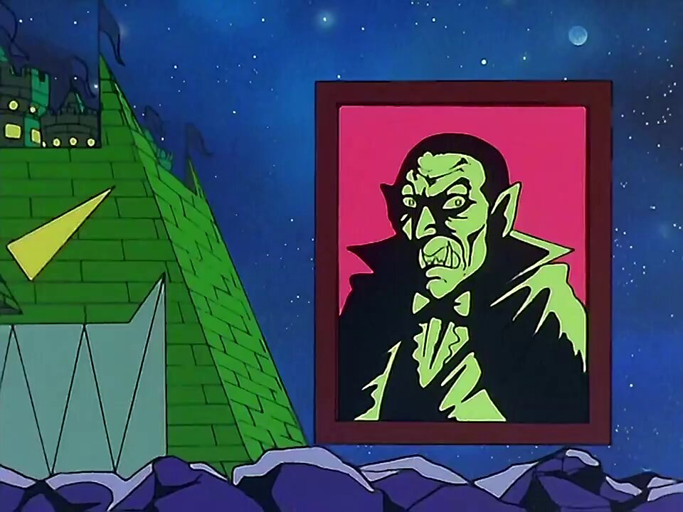 Video oleh @anime8cm