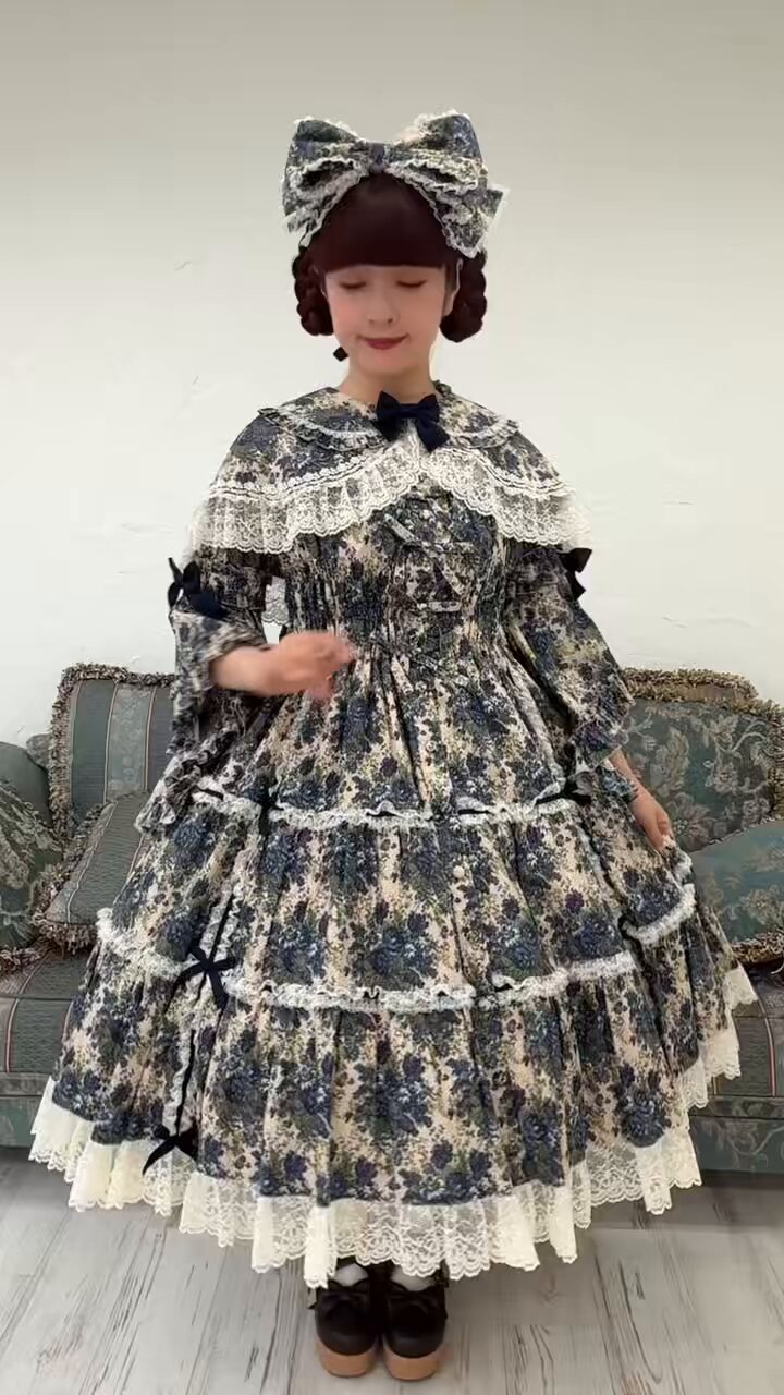 ♡alcali　misako aoki　ドットチュール タブリエ　青木美沙子 青木美沙子Aoki Misako (@aokimisako) | TikTok
