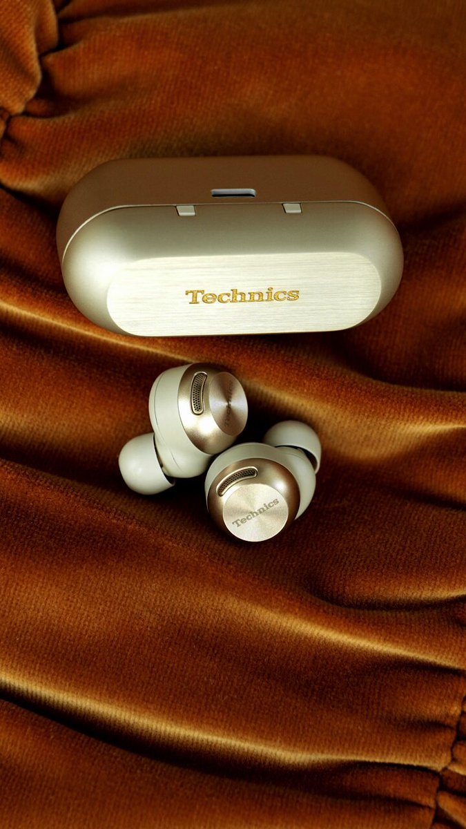 technics - Search / X