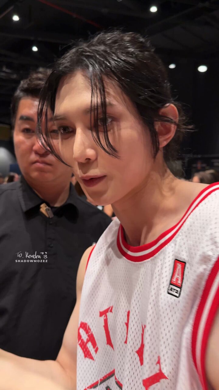 りゅうちゃん専用❤️ Posts with replies by ryu🤓 (@vES7R9z6LcRvdsW) / X