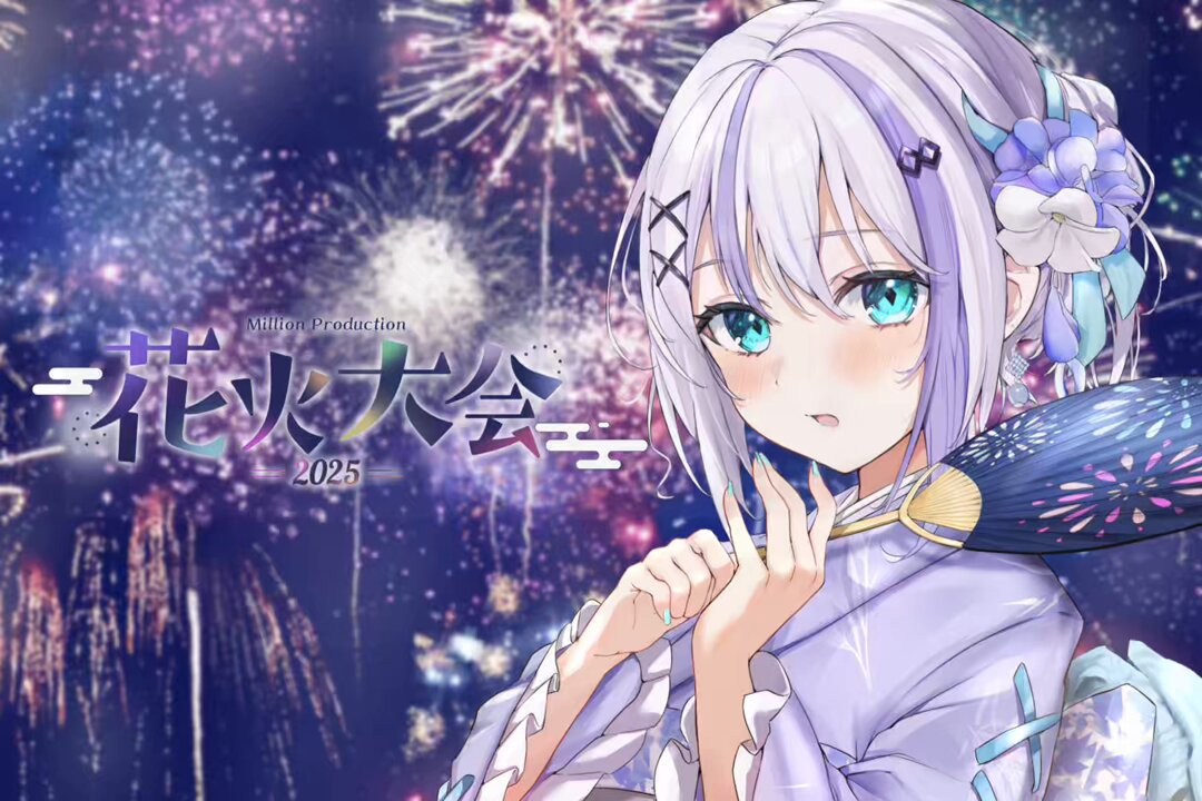音ノ乃のの / NononoNono🎧🤍 (@_nonono_nono) / X
