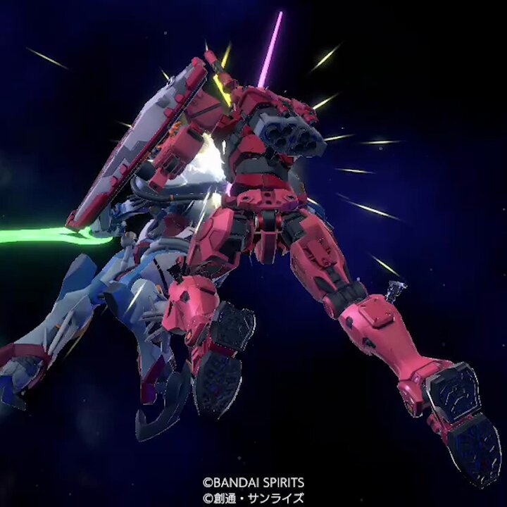 619,機動戦士Gundam GQuuuuuuX Amazon | 機動戦士Gun dam GQuuuuuuX HG GQuuuuuuX ジークアクス