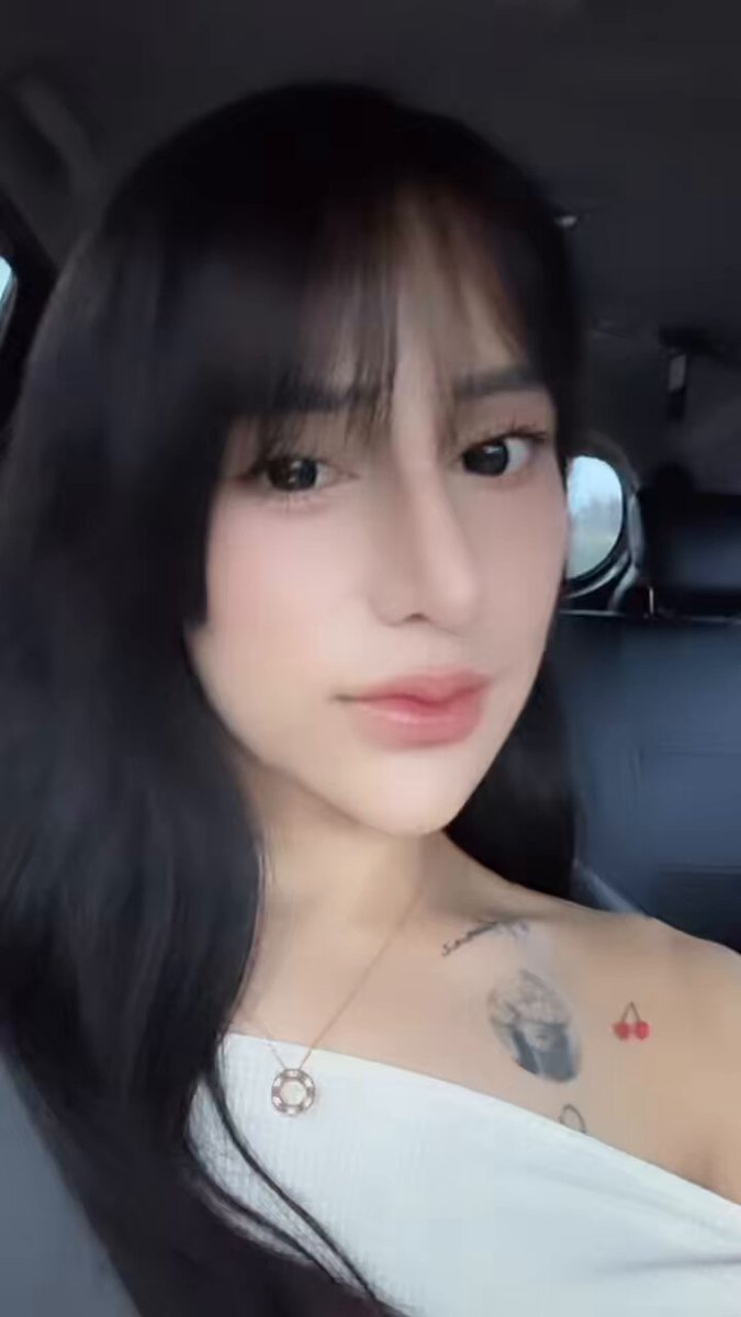 Faqat qora tanli ayollar bilan onlayn porno