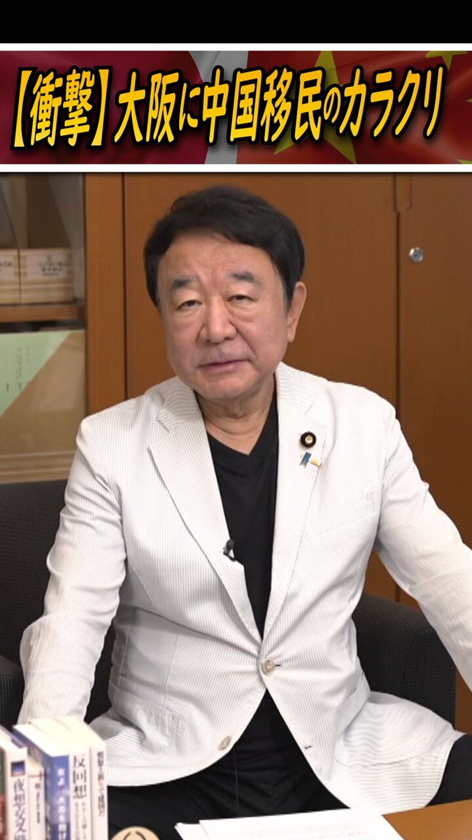 外貨建てMMFのすべて　cd ５枚組　前田和彦 外貨建てMMFのすべて cd 5枚組 前田和彦