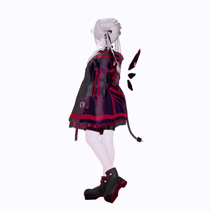 ♡たーにゃん♡ なぁちゃん♡TDC12 on X: 