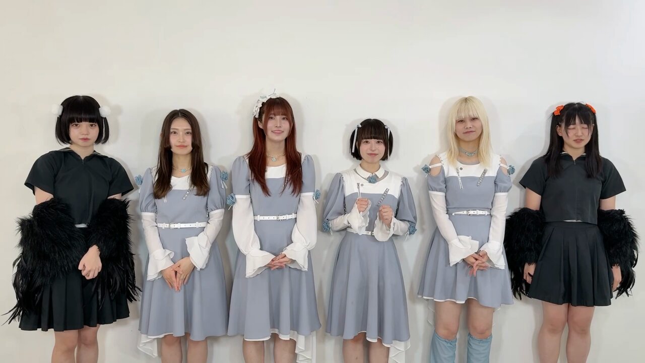 BELLRING少女ハート：公式 on X: 