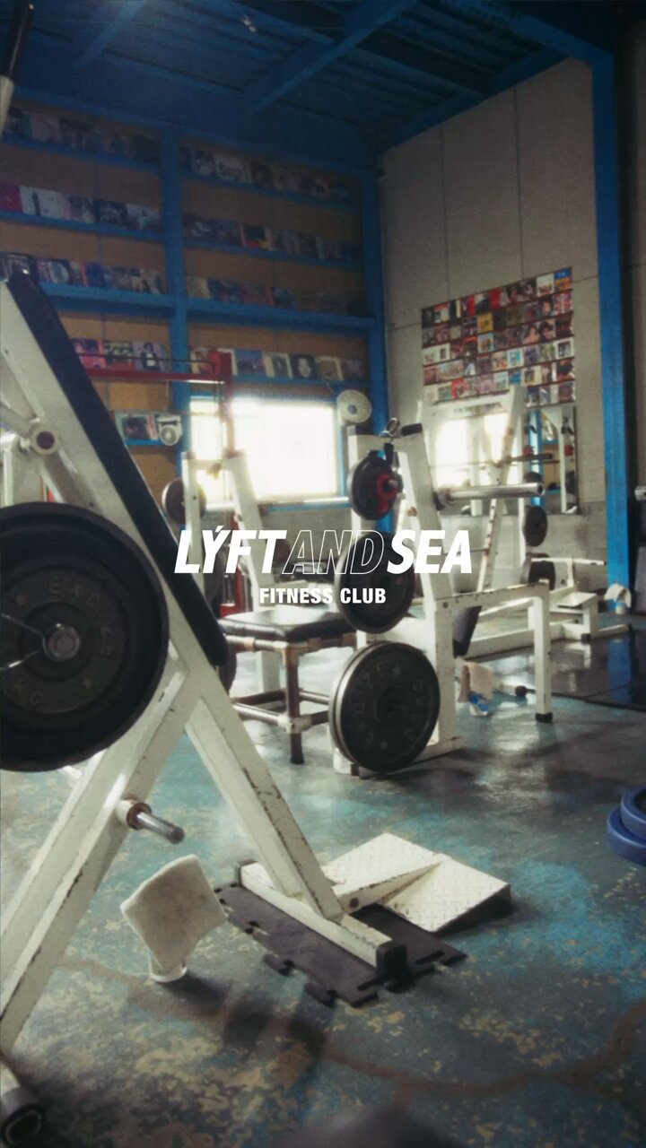 ウエイトトレーニング lyft LYFT (@LYFT_fit) / X