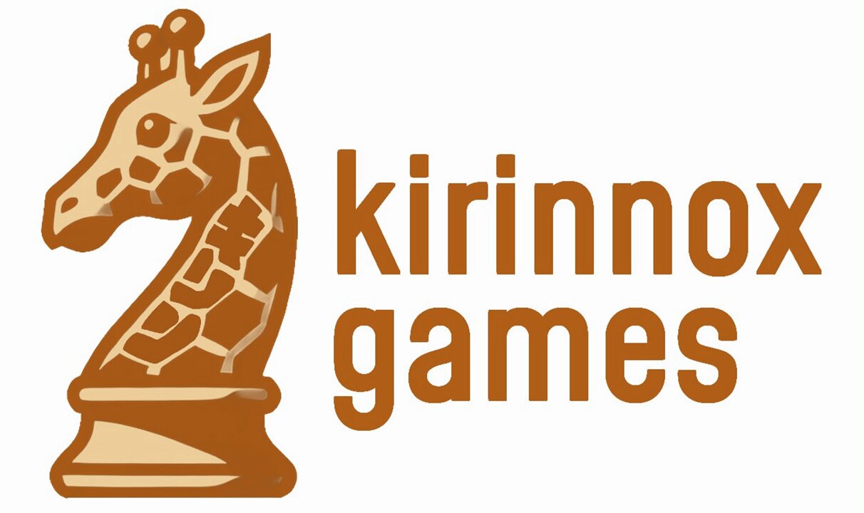 モンスターハンター ボードゲーム キリン ラドバルキン 拡張 事前予約ボーナス キリンノックス🎲ゲムマ秋両日 (@kirinnoxcom) / X