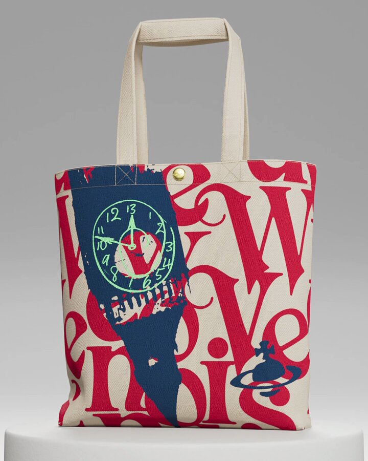 Vivienne Westwood (@westwood_japan) / X