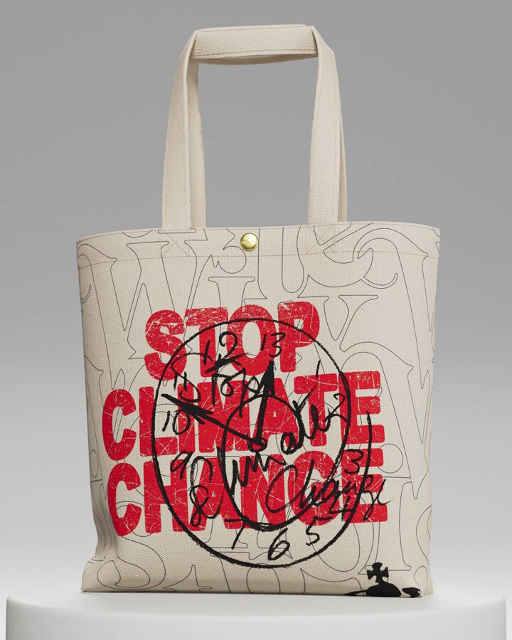 Vivienne Westwood (@westwood_japan) / X