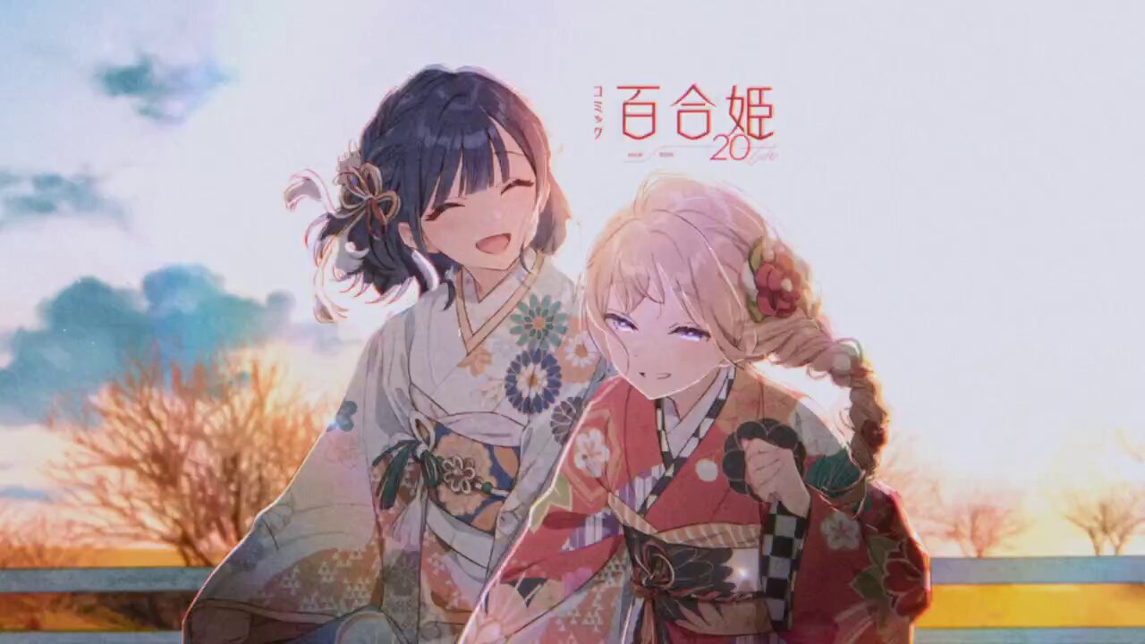 きみが死ぬまで恋をしたい公式 (@kimishinu) / X